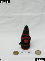 IMG_5121.JPG
